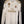 REAL MADRID VALVERDE 2019-2020 ORIGINAL JERSEY Size M