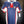 ATHLETIC BILBAO 1998-1999 ORIGINAL JERSEY Size S