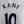 TOTTENHAM HOTSPURS KANE 2015-2016 ORIGINAL JERSEY Size XL