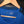 FRANCE PAYET 2016-2017 ORIGINAL JERSEY Size M
