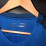 FRANCE PAYET 2016-2017 ORIGINAL  JERSEY Size M