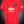 MANCHESTER UNITED FERNANDES 2019-2020 ORIGINAL JERSEY SIZE XL