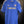 CHELSEA DEMBA BA 2012-2013 ORIGINAL JERSEY SIZE L
