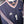 YUGOSLAVIA MIJATOVIC 1998-1999 ORIGINAL JERSEY Size XL