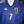 JAPAN NAKATA 2002-2003 ORIGINAL JERSEY SIZE L
