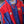 BARCELONA RONALDO 1996-1997 ORIGINAL JERSEY Size L
