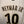 PSG PARIS SAINT GERMAIN NEYMAR JR 2018-2019 ORIGINAL JERSEY SIZE XL