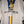 MIAMI FUSION VALDERRAMA 1998-1999 ORIGINAL JERSEY Size XL