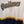 BOCA JUNIORS 1997-1998 ORIGINAL JERSEY Size XL