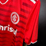 INTER PORTO ALEGRE 2021-2022 ORIGINAL JERSEY SIZE L