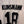 GERMANY KLINSMANN 1992-1993 ORIGINAL JERSEY Size XL