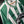 ATLETICO NACIONAL 2003-2004 ORIGINAL JERSEY Size XL