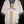 MIAMI FUSION VALDERRAMA 1998-1999 ORIGINAL JERSEY Size XL