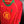 PORTUGAL RUI COSTA 2004-2005 ORIGINAL JERSEY Size L