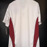 VENEZUELA 2012-2013 ORIGINAL JERSEY SIZE L