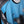 BELGRANO DE CORDOBA 2001-2002 ORIGINAL JERSEY Size L