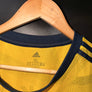 ARSENAL SAKA 2019-2020 ORIGINAL JERSEY Size XL