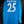 REAL MADRID COURTOIS 2018-2019 ORIGINAL GOALKEEPER JERSEY Size M