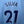 MANCHESTER CITY SILVA 2018-2019 ORIGINAL JERSEY Size L