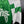TAMPA BAY ROWDIES 1991-1992 ORIGINAL JERSEY Size S