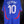 FRANCE ZIDANE 2006-2007 ORIGINAL JERSEY Size XL