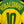 BRAZIL RONALDINHO 2004-2005 ORIGINAL JERSEY SIZE M