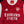 ARSENAL SAKA 2020-2021 ORIGINAL PLAYER JERSEY Size M