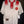 TURKEY 1996-1997 ORIGINAL JERSEY Size S