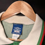 MEXICO 1993-1994 ORIGINAL JERSEY Size L