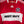 CHICAGO FIRE BLANCO 2008-2009 ORIGINAL PLAYER JERSEY Size L