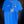 ITALY CHIESA 2022-2023 ORIGINAL PLAYER JERSEY Size M
