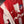 ATLETICO MADRID SUÁREZ 2021-2022 ORIGINAL JERSEY Size S