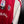 BAYERN MUNICH PIZARRO 2003-2004 ORIGINAL JERSEY Size XL