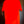 HOUSTON DYNAMO 2025-2026 ORIGINAL JERSEY Size M