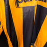 PEÑAROL 1994-1995 ORIGINAL JERSEY Size XL