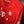 BAYERN MUNICH DAVIES 2019-2020 ORIGINAL JERSEY Size XL