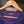 FIORENTINA RIBERY 2019-2020 ORIGINAL JERSEY Size L