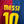 BARCELONA MESSI 2008-2009 ORIGINAL JERSEY Size M