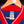 GLASGOW RANGERS 1992-1993 ORIGINAL JERSEY Size L