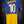 BOCA JUNIORS RIQUELME 2001-2002 ORIGINAL JERSEY Size XL