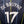 MANCHESTER CITY DE BRUYNE 2018-2019 ORIGINAL JERSEY Size L