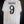 REAL MADRID MBAPPE 2024-2025 ORIGINAL PLAYER JERSEY Size XL