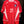 SOUTH KOREA JI SUNG PARK 2002-2003 ORIGINAL JERSEY SIZE XL