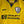 TOTTENHAM HOTSPURS 1996-1997 ORIGINAL JERSEY Size L