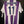 REAL VALLADOLID BLANCO 2000-2001 ORIGINAL JERSEY Size M