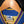 SWEDEN 1996-1997 ORIGINAL JERSEY SIZE L
