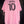 INTER MIAMI MESSI 2023-2024 ORIGINAL PLAYER JERSEY Size 2XL