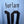 URUGUAY FORLAN 2013-2014 ORIGINAL JERSEY Size XL