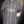 PSG PARIS SAINT GERMAIN DEMBELE 2023-2024 ORIGINAL PLAYER JERSEY SIZE L