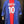 PSG PARIS SAINT GERMAIN OKOCHA 2000-2001 ORIGINAL JERSEY SIZE XL
